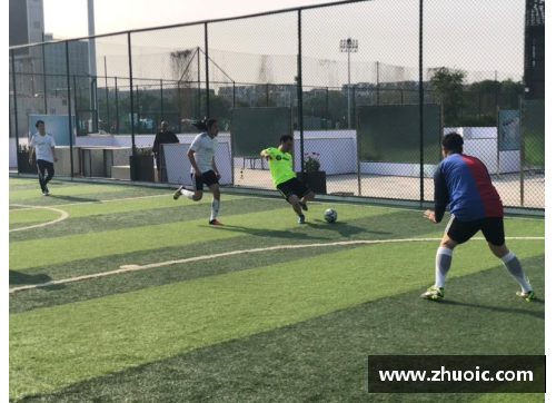 VSport官网足球星辉再现探寻珍稀球星卡的极致魅力与价值